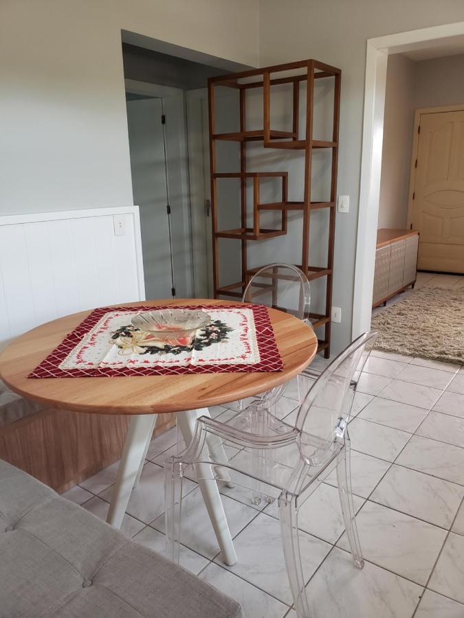 Lugar Encantador Com Patio, Proximo Ao Portico De Γκραμάντο Εξωτερικό φωτογραφία