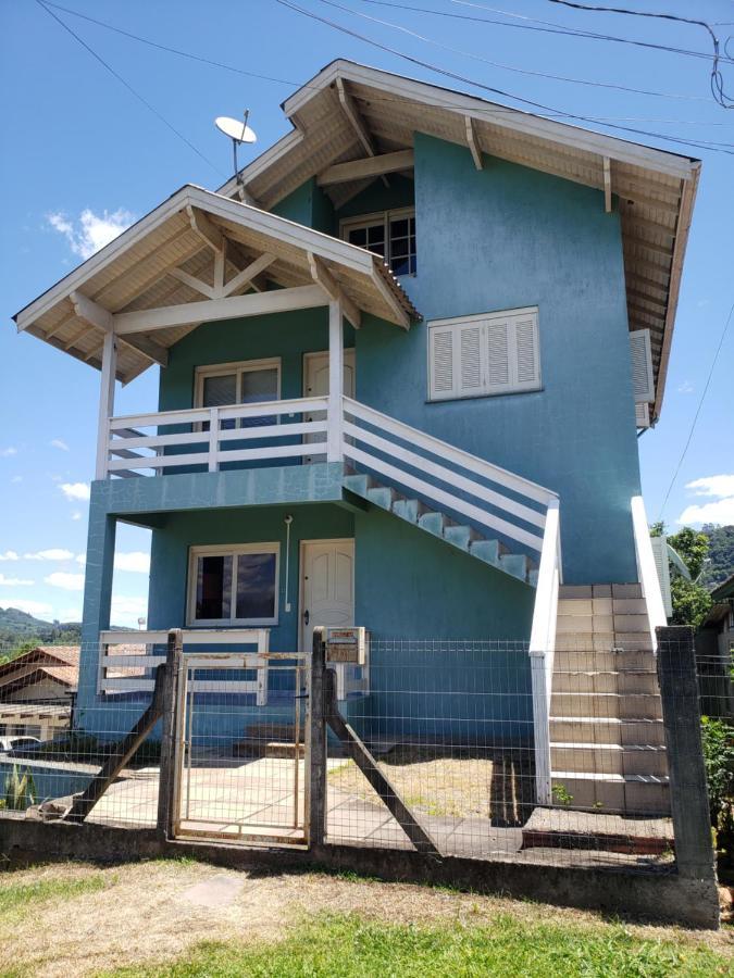 Lugar Encantador Com Patio, Proximo Ao Portico De Γκραμάντο Εξωτερικό φωτογραφία