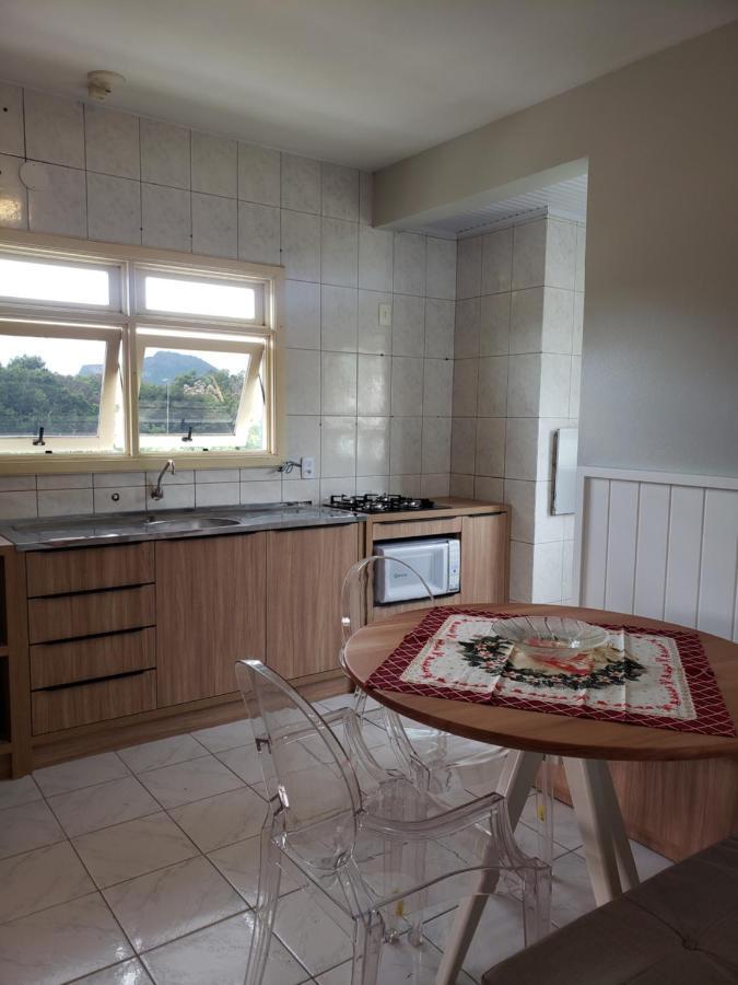 Lugar Encantador Com Patio, Proximo Ao Portico De Γκραμάντο Εξωτερικό φωτογραφία